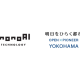 ｍｏｎｏＡＩ ｔｅｃｈｎｏｌｏｇｙ　株式会社