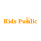 株式会社　Ｋｉｄｓ Ｐｕｂｌｉｃ