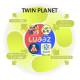 株式会社　ＴＷＩＮ ＰＬＡＮＥＴ