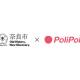 株式会社　ＰｏｌｉＰｏｌｉ