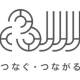 日鉄興和不動産　株式会社