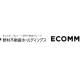 株式会社　ＥＣＯＭＭＩＴ