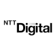 株式会社　ＮＴＴ Ｄｉｇｉｔａｌ