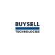 株式会社　ＢｕｙＳｅｌｌ Ｔｅｃｈｎｏｌｏｇｉｅｓ