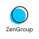 ＺｅｎＧｒｏｕｐ　株式会社