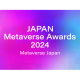 一般社団法人　Ｍｅｔａｖｅｒｓｅ Ｊａｐａｎ