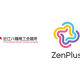 ＺｅｎＧｒｏｕｐ　株式会社