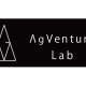 一般社団法人　ＡｇＶｅｎｔｕｒｅ Ｌａｂ