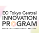 ＥＯ Ｔｏｋｙｏ Ｃｅｎｔｒａｌ