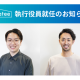 株式会社　Ｎａｔｅｅ