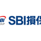 ＳＢＩインシュアランスグループ　株式会社