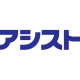 株式会社　スタートライン