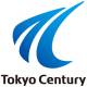 東京センチュリー　株式会社