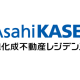 旭化成ホームズ　株式会社