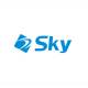 Ｓｋｙ　株式会社