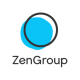 ＺｅｎＧｒｏｕｐ　株式会社