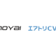 株式会社　ＭＯＹＡＩ