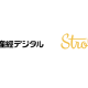 株式会社　Ｓｔｒｏｌｙ