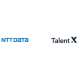 株式会社　ＴａｌｅｎｔＸ