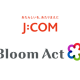 株式会社　Ｂｌｏｏｍ Ａｃｔ