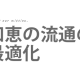 株式会社　アカリク