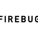 株式会社　ＦＩＲＥＢＵＧ