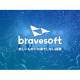 ｂｒａｖｅｓｏｆｔ　株式会社