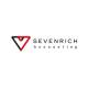 株式会社　ＳＥＶＥＮＲＩＣＨ Ａｃｃｏｕｎｔｉｎｇ