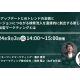 株式会社　キーワードマーケティング