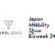 ＴｏｐｏＬｏｇｉｃ　株式会社