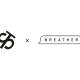 ＢＲＥＡＴＨＥＲ　株式会社