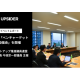 株式会社　ＵＰＳＩＤＥＲ