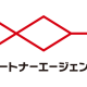 タメニー　株式会社