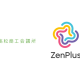 ＺｅｎＧｒｏｕｐ　株式会社