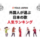 株式会社　ＹＯＬＯ ＪＡＰＡＮ