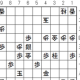 公益社団法人　日本将棋連盟