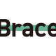 株式会社　Ｂｒａｃｅ