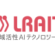 株式会社　フューチャーリンクネットワーク