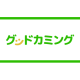 アントプロダクション　株式会社