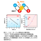 国立大学法人　千葉大学