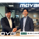 株式会社　ＭＯＹＡＩ