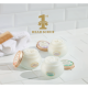 株式会社　ＳＡＢＯＮ Ｊａｐａｎ