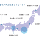 東急リバブル　株式会社