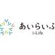 株式会社　あいらいふ