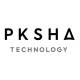 株式会社　ＰＫＳＨＡ Ｔｅｃｈｎｏｌｏｇｙ