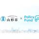 株式会社　ＰｏｌｉＰｏｌｉ