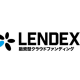 株式会社　ＬＥＮＤＥＸ