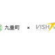 ＶＩＳＨ　株式会社