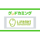 アントプロダクション　株式会社