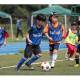 特定非営利活動法人　三重県生涯スポーツ協会